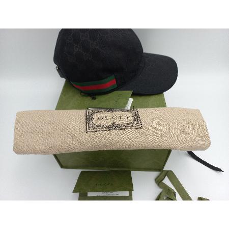 ñ)Gucci() 200035 GG ΰ ڰ  Ｑ   ̽ĸ  - L [ûֱõ] ̹2 - ̺ ߰ǰ